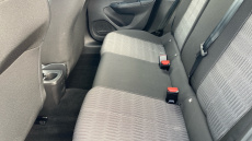 Vauxhall Corsa 1.2 Design 5dr Petrol Hatchback